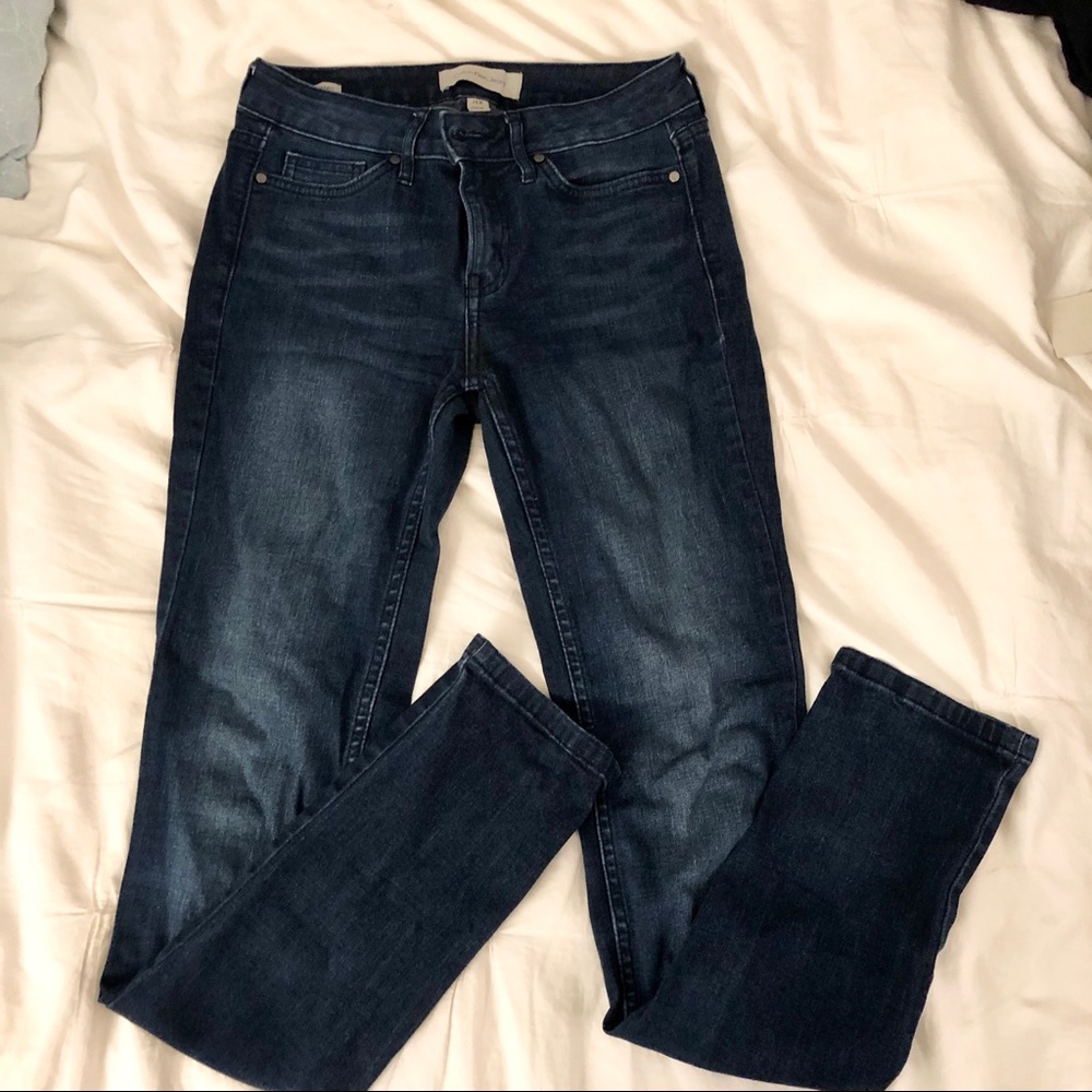 Calvin Klein Jeans 👖